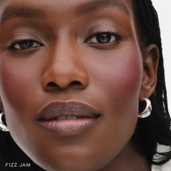 Westman Atelier The Powder Duos 4.8g (Various Shades)