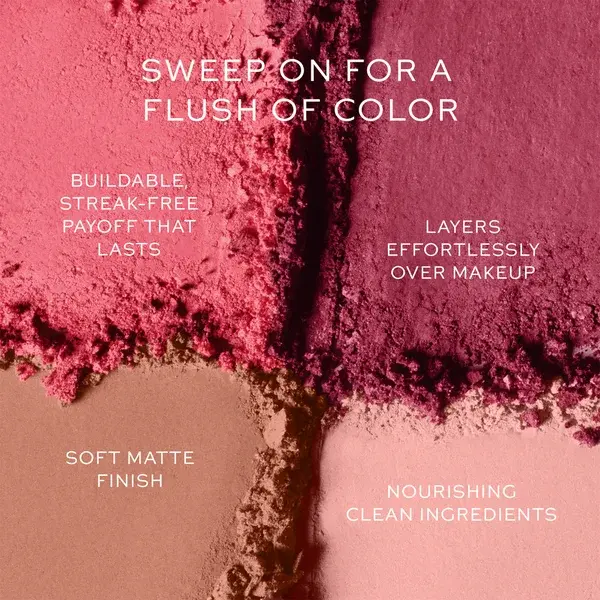 Westman Atelier The Powder Duos 4.8g (Various Shades)