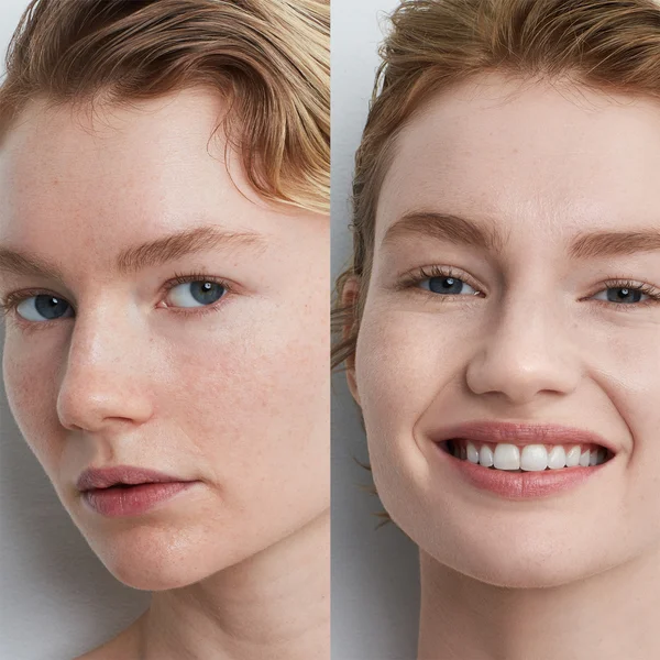 Westman Atelier Vital Skincare Complexion Drops 30ml (Various Shades)