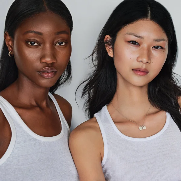 Westman Atelier Vital Skincare Complexion Drops 30ml (Various Shades)