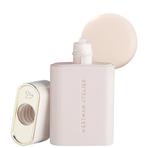 Westman Atelier Vital Skincare Complexion Drops 30ml (Various Shades)