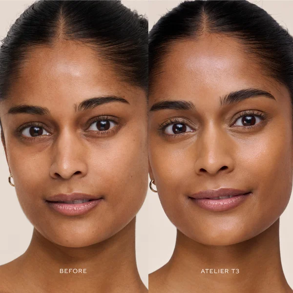 Westman Atelier Vital Skincare Concealer 6ml (Various Shades)