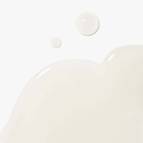 Youth To The People 15% Vitamin C And Clean Caffeine Energy Serum - 8ml