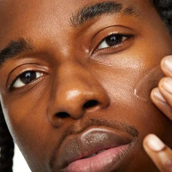 Youth To The People 15% Vitamin C And Clean Caffeine Energy Serum - 8ml