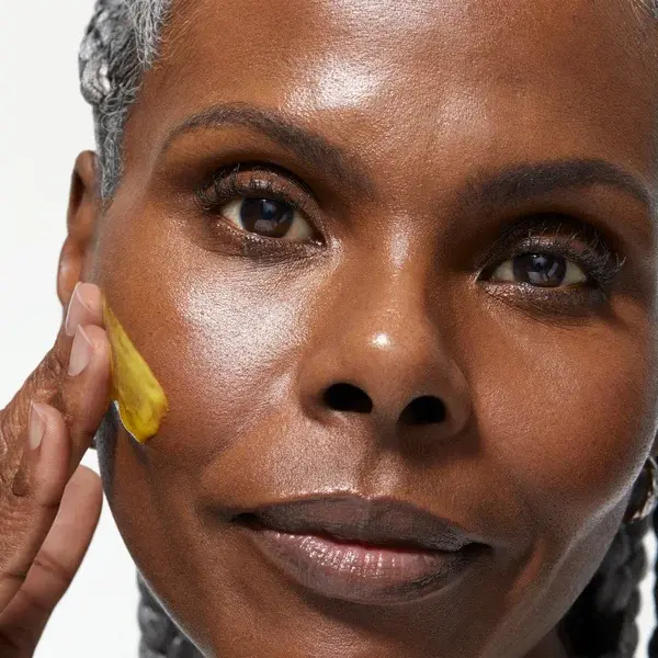 Youth To The People Retinal And Niacinamide Youth Serum 30ml