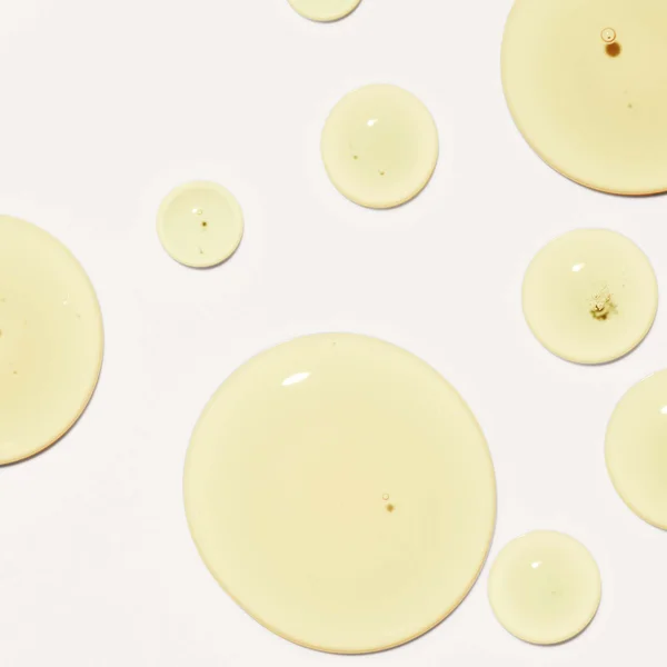 Youth To The People Superberry Hydrate And Glow Dream Oil 30ml