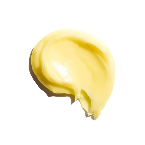 Youth To The People Superberry Hydrate And Glow Dream Mask 59ml