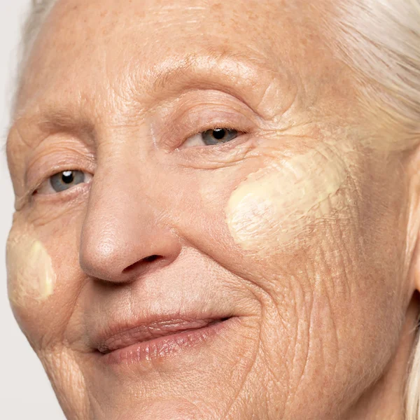 Youth To The People Superberry Hydrate And Glow Dream Mask 59ml