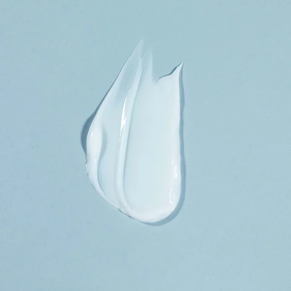 Youth To The People Superfood Air-Whip Moisture Cream - 15ml