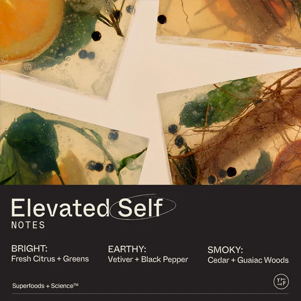 Youth To The People Superfood Antioxidant Hand Wash 385ml