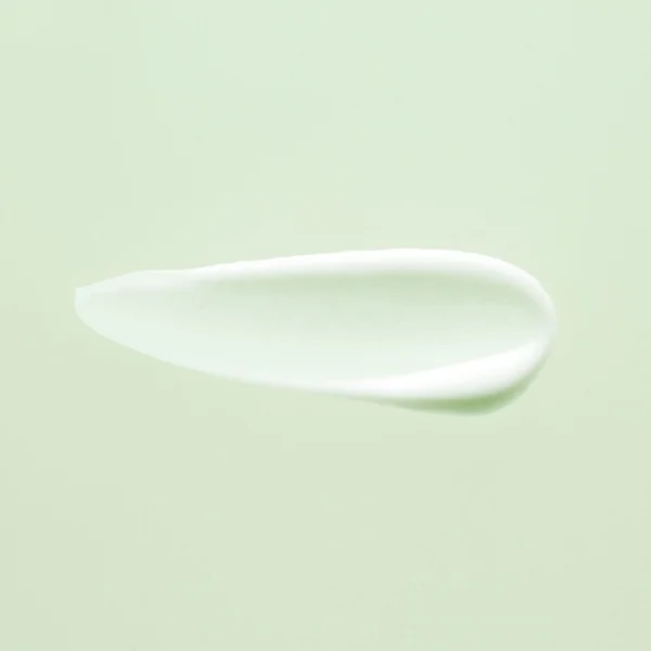 Youth To The People Superfood Skin Drip Serum 30ml