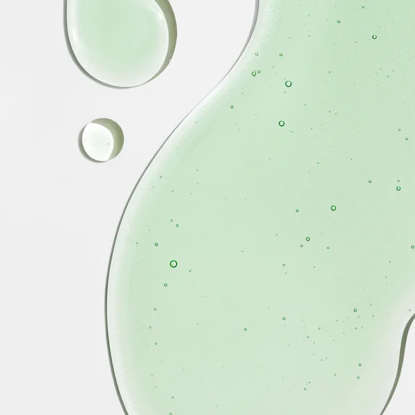 Youth To The People Triple Peptide And Cactus Oasis Serum 30ml