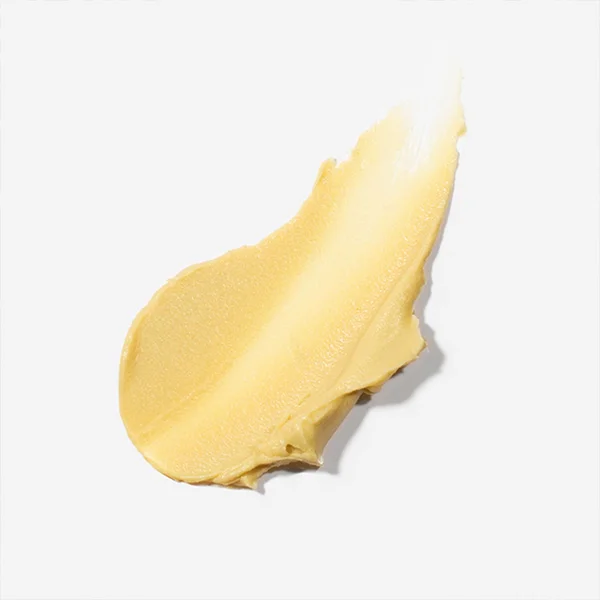 Youth To The People Yerba Mate Resurfacing Energy Facial 59ml