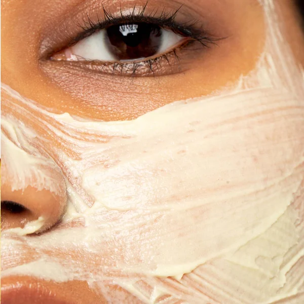 Youth To The People Yerba Mate Resurfacing Energy Facial 59ml