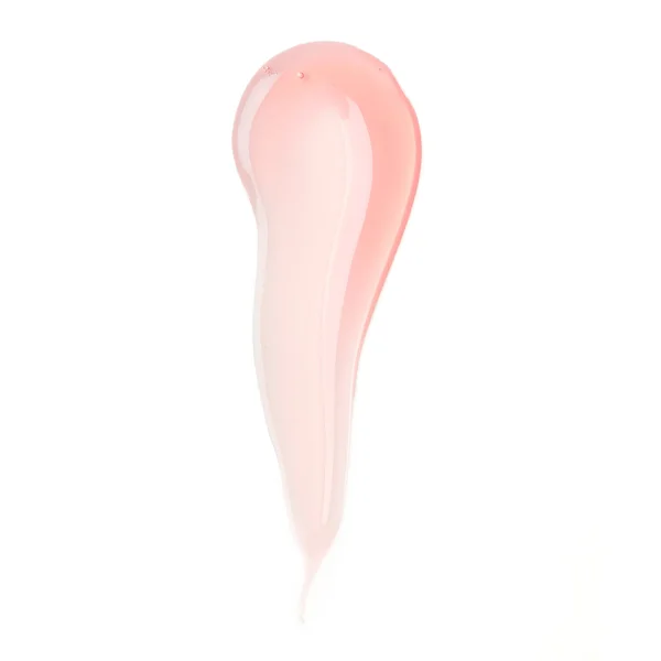 Zelens Power B Revitalising And Clarifying 10ml