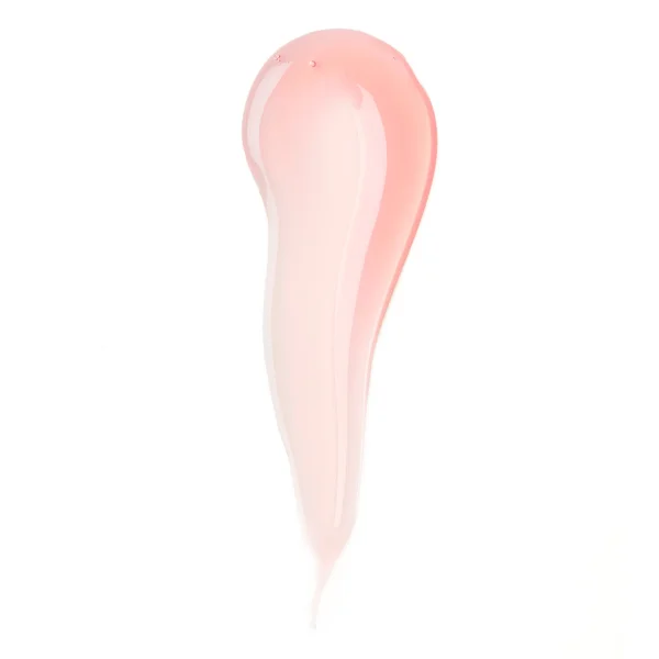 Zelens Power B Revitalising And Clearing Serum 30ml